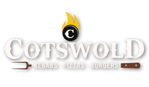 Cotswold Kebab & Pizza